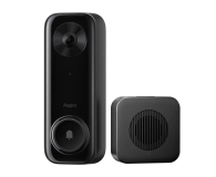 Aqara Inteligentny Wideodomofon G400 - 1509786 - zdjęcie 2